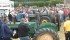 Enough wallets opened at the auction to earn more than $300,000. | Jeffrey Carter photo