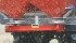The Kuhn AXIS 50.1 H-EMC is a broadcast fertilizer spreader that the company says has precision accuracy. | Kuhn photo