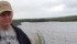 VIDEO: A century of farming and ranching being destroyed by flooding