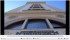 VIDEO: Grain industry history: out of the vaults, into an apartment, hopefully into the archives