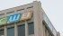 Much of FNA’s pitch at the Davidson meeting focused on the value of CWB assets, the merits of farmer ownership and the steps involved in acquiring a controlling share in the former wheat board. | File photo