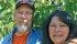 Gary and Susan Snow operate Tabletree Enterprises in Creston, B.C. | File photo