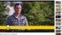 Shawn Harman, a third generation producer at Section 7 Farms near Humboldt, said not many people have the chance to see inside a barn because of biosecurity measures. | YouTube image