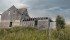 Dion Manastyrski says photographs of weathered structures from early life on the Prairies hold mystery and nostalgia. He has captured them in his yet to be published book, Prairie Sunset: A story of change. | Dion Manastyrski photo