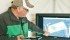 Colin Smith, Winfield sales representive in Ontario, says the R7 Tool computer program can provide growers information on a field that even agronomists who have worked with the field for years do not have. The R7 Tool provides variable rate prescriptions for seed, crop protection and crop nutrient applications. | Robin Booker photo.