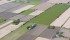 Land sales have slowed in Saskatchewan, but farmland in Alberta is still a hot commodity and prices continue to rise. | File photo