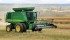 Watch McMillan's Markets for the most important crop and livestock market information of the week. | Robin Booker photo.