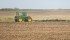 Watch McMillan's Markets for the most important crop and livestock market information of the week. | Robin Booker photo.