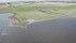 Drainage issues can pit farmer against farmer if improperly carried out. Saskatchewan’s Water Security Agency hopes to redesign the drainage approval process to smooth over some of the disputes. | File photo