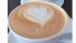 Coffee time