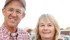 Mob graziers Greg and Jan Judy almost went bankrupt when they first started using mob grazing. | Greg Judy photo