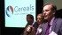 VIDEO: The likeliest future for crop prices and how those will affect farmers