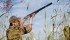 Feds can delay debate on firearms act change, but not avoid