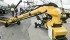 The 1090 conveyor from Convey-All Industries is a 90 foot conveyer with a 16 inch belt in a 10 inch tube. | Robin Booker, photo.