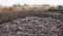 A trial biogas project at the Termeunde Research Ranch near Lanigan, Sask., began in 2012 and uses manure from the neighbouring Pound-Maker Agventures feedlot. | File photo