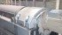 One benefit of using a centrifuge to separate phosphorus-laden solids from liquids is that it takes up a small amount of space. Many of these systems, such as anaerobic digesters, have a large footprint. | Agra-Gold Consulting photo