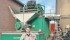 AgraSEP uses vibrations to remove solid materials from hog slurry. | Agra-gold consulting photo