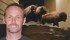 Thomas Ackermann, who died Nov. 27, was just nominated to replace Mark Siltzer as the head of the Canadian Bison Association. | File photo