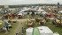 In Depth: Canada’s Outdoor Farm Show 2014