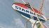 Corn-oil price link weaker but not gone