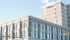 Plans for work on the former Saskatchewan Wheat Pool head office in Regina, home to Viterra today, include efforts to conserve the building’s exterior and features, which include gargoyles. | Karen Briere photo