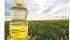 Despite negative claims about canola oil, multiple studies and distinctions note its benefits, including its high monounsaturated fat and low saturated fat content. | File photo