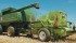 The Harrington Seed Destructor costs more than $200,000, but future models could be less expensive to operate. | File photo