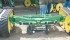 GramLow is turning out GPS guided steering and rubber tracks designed to fit under the centre section of corn planters. | File photo