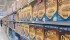 AGT Food and Ingredients, a pulse processor based in Regina, is moving heavily into the food ingredient business as it plans for increased use of pulses in mainstream food products, such as Cheerios. | William DeKay photo