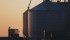 Canadian farmers traditionally stored most of their crops on the farm and moved them during winter rather than dumping them into the grain-handling system during harvest. That trend is increasing, says Farm Credit Canada. | File photo