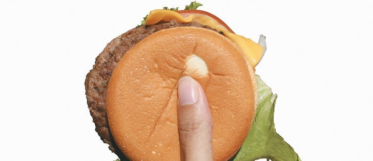 Ground beef is no longer a second-class product, but instead is increasing in value, says market researcher John Lundeen of the National Cattlemen’s Beef Association. 