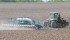 Most analysts expect American farmers will boost soybean seeded area to about 88 million acres, equal to corn. However, DTN analyst Darin Newsom thinks soy area will be less than that. | File photo