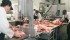 Gunter Bros. Meat Co. is a provincially and federally inspected abattoir and processing plant used by island livestock producers at Courtenay, B.C. | Karen Morrison photo