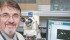 University of Saskatchewan researchers Vladimir Vujanovic, above, and Jim Germida are studying microbes on plant roots, stems and leaves. A better understanding of the relationship between these microbes and plants could lead to the development of new biological crop input products. | File photo
