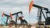 Cameron Wyatt collects fees from farmers for conducting online auctions for their mineral rights. | File photo