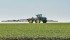 CFA delegates called on the government to bring down the cost of fungicides in Canada. | File photo