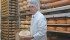 Doug Smith of Natural Pastures Cheese tours visitors through the plant at Courtenay, B.C. Much of the cheese maker’s sales are on Vancouver Island. | Karen Morrison photo