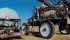 A report released today suggests that glyphosate may increase the risk of non-Hodgkin lymphoma in people who are exposed to the chemical in their occupation. | File photo