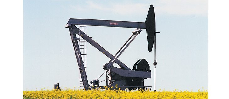 The government plans to re-examine surface rights legislation and draft a new version.  |  File photo