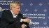 Prime Minister Harper addresses SARM convention in Saskatoon. Railways shouldn't be in a position to dictate terms of service, he suggested. | William DeKay photo