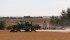 Monsanto said on Tuesday that the report, issued on Friday by the World Health Organization's International Agency for Research on Cancer (IARC), was biased and contradicts regulatory findings that the ingredient, glyphosate, is safe when used as labelled. | File photo