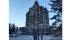 Members of the canola industry are gathered at the Banff Springs Hotel March 3 - 5 for the annual Canola Council of Canada convention. | Ed White photo