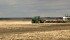 Should the Canada Pension Plan Investment Board be allowed to purchase Saskatchewan Farmland?
Include @cdnag in your tweet to have it included in the twitter widget, or comment on our Facebook page or comment section below to join the discussion. | Robin Booker photo