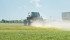 A panel of experts with the World Health Organization’s International Agency for Research on Cancer released a report March 20 classifying glyphosate, which is the active ingredient in Roundup, as Group 2A: probably carcinogenic to humans. | File photo