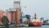Keeping identity preserved grain separate at elevators and port terminals creates costs that most buyers are unwilling to pay. | File photo
