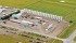 PFM Capital now controls the former Hudye Soil Services in Norquay, Sask. | Craig Popoff, Canora Photography