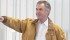 Progressive Conservative leader Jim Prentice has called a provincial election for May 5. He took over the premier post in September, replacing former leader Alison Redford. | Mary MacArthur photo