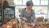 Christina Willard-Stepan operates Seeds Natural Food Market in Cumberland, B.C. Items in the store are labelled to identify those that came from local, provincial and international producers. | Karen Morrison photo
