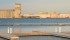 A ship waits at the Thunder Bay marina in this 2012 file image. Grain shipments are expected to begin in early April. | JLH3 Photography/Flickr.com photo