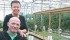 John and Robin Acton in the greenhouse at Lower Shannon Farms near Lloydminster, Sask. | Karen Briere photo